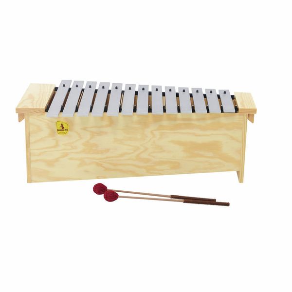 Studio 49 AM1600 Alto Metallophone