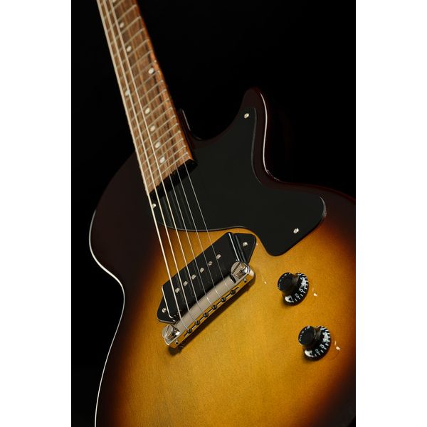 Gibson Les Paul Junior VTB