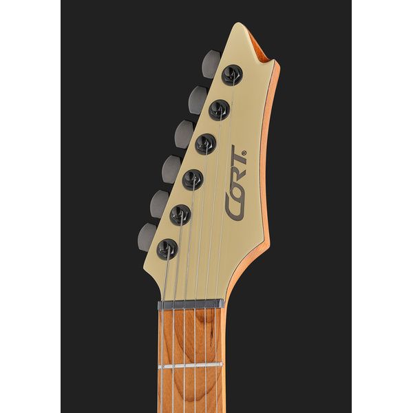 Cort X-700 Multility II MBG