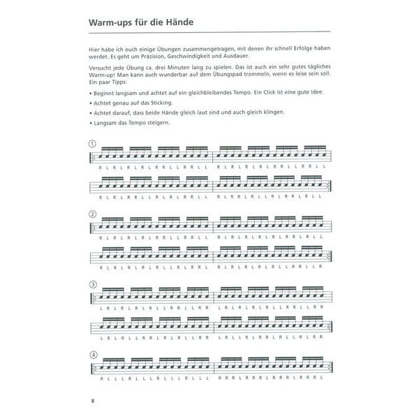 Edition Dux Technik & Lesen