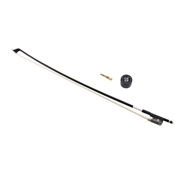 Harley Benton DB02-BEM Electric Double Bass