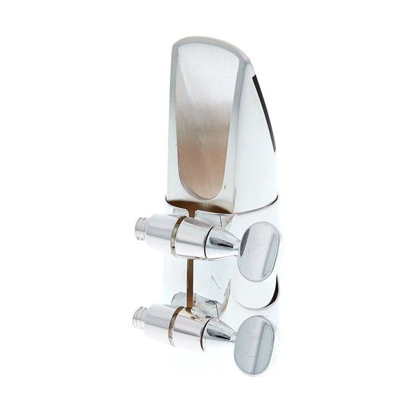 Yanagisawa Sopranino Sax Metal 7