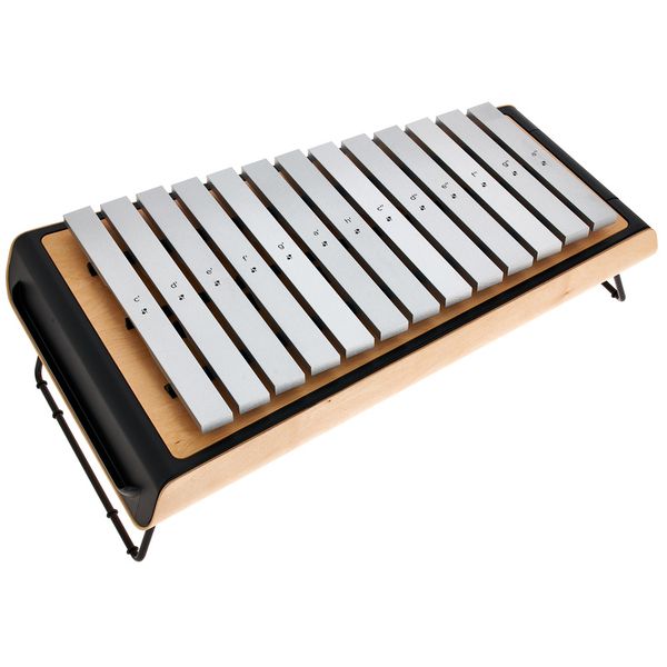 Sonor ASM 10 Alto Metallophone Smart