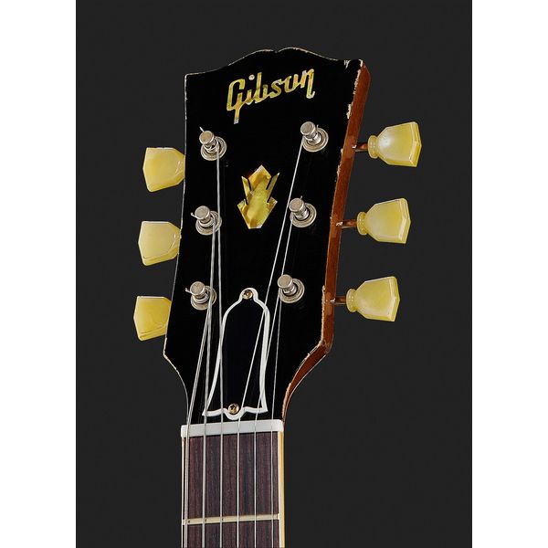 Gibson 1959 ES-335 Reissue VN UHA