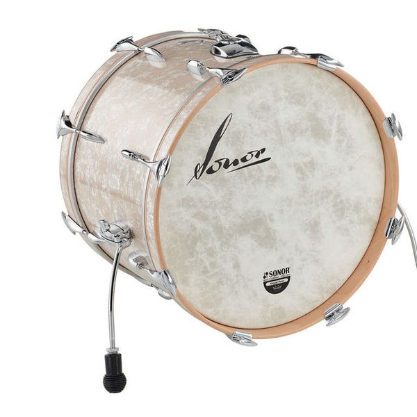 Sonor 20"x14" Vintage Series VP