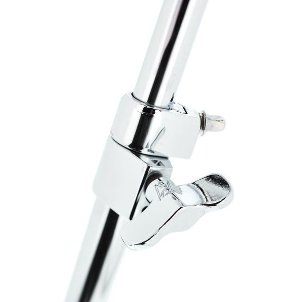 Tama HTS58F Classic Tom Stand