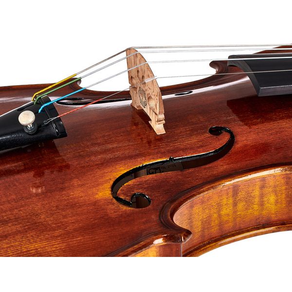Conrad G&ouml;tz Heritage Contemp. 125F Violin