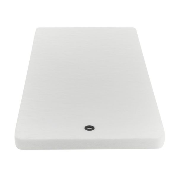 t.akustik Office Set Open Plan 8 WH