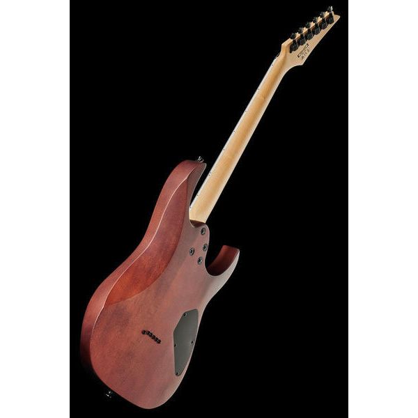 Ibanez GRG121DXL-WNF