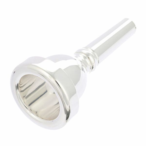 Yamaha Mouthpiece Trombone 51C4L