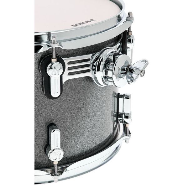 Sonor 12"x08" AQ2 Tom Tom TQZ