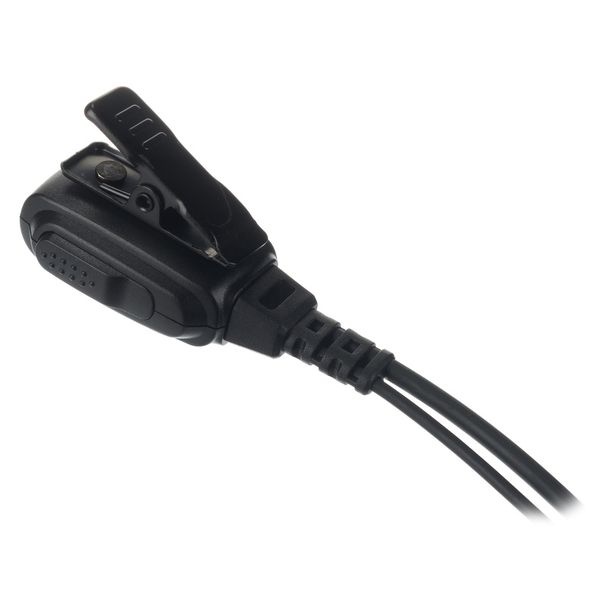 Midland MA-31 LK Pro