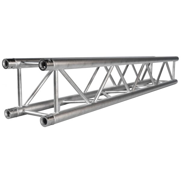 Stageworx ST34-200 Truss