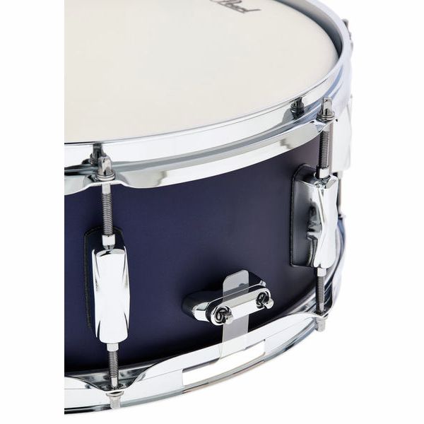 Pearl Decade Maple 14"x5,5" Snare UV