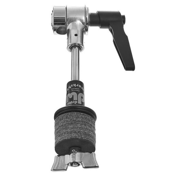 DW SM2034 Cymbal Stand