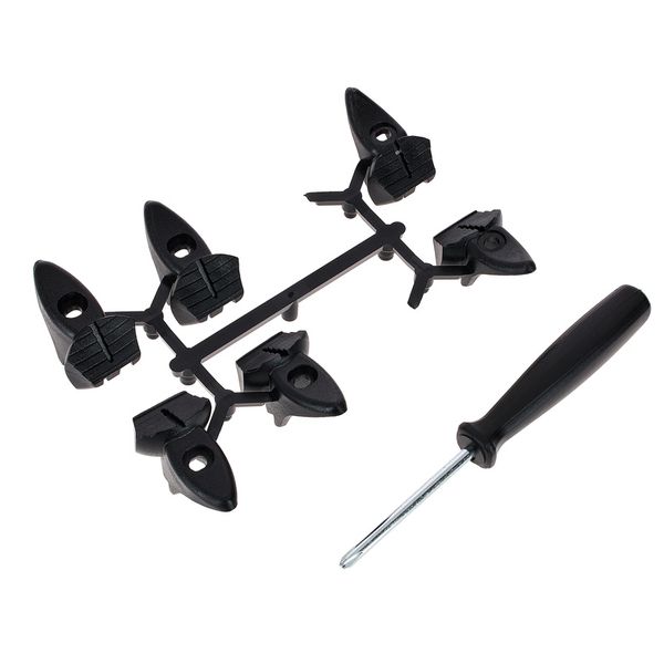 Gewa Novita 3.0 UA Elec. Violin GB