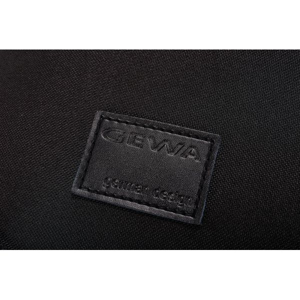 Gewa Viola Case Maestro 43cm