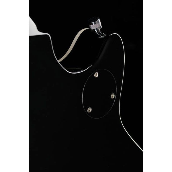 Gretsch G5222 EMTC D. Jet BT V-St. NAT