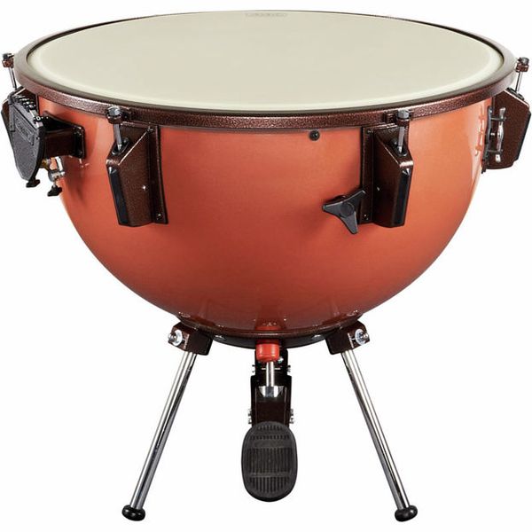Adams Universal Timpani 26" +29" FST