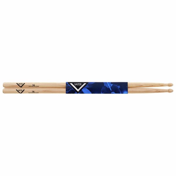 Vater 1A Hickory