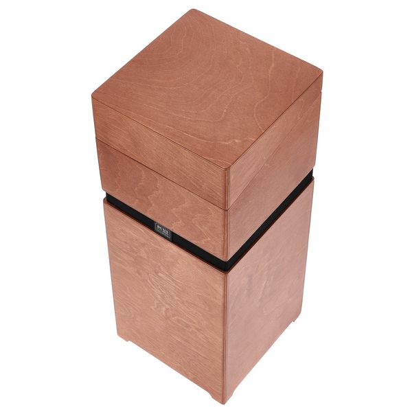 Acus Allaround 8 Cherrywood