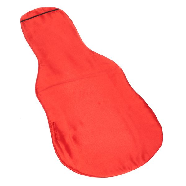 Scala Vilagio Silk Blanket for Viola CB/CR