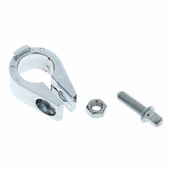 Millenium ML2 Memory Lock 19mm