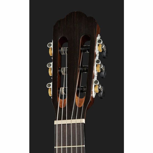 La Mancha Granito 33-N-MB