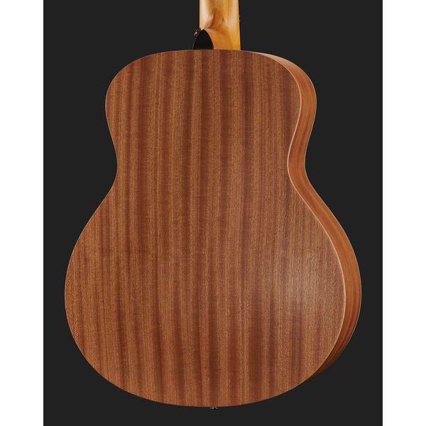 Taylor GS Mini Sapele Torrefied Top