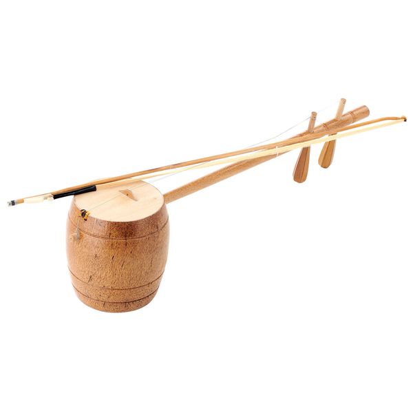 Artino Marco Polo DaGuangXian