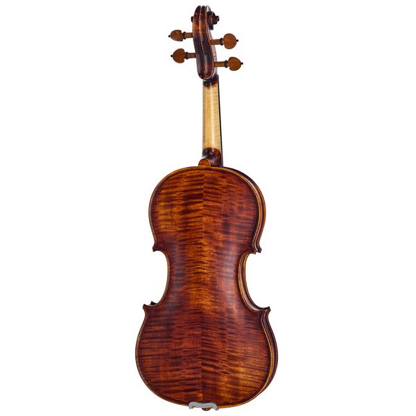 Roth & Junius Europe Orchestra Violin St/Bw