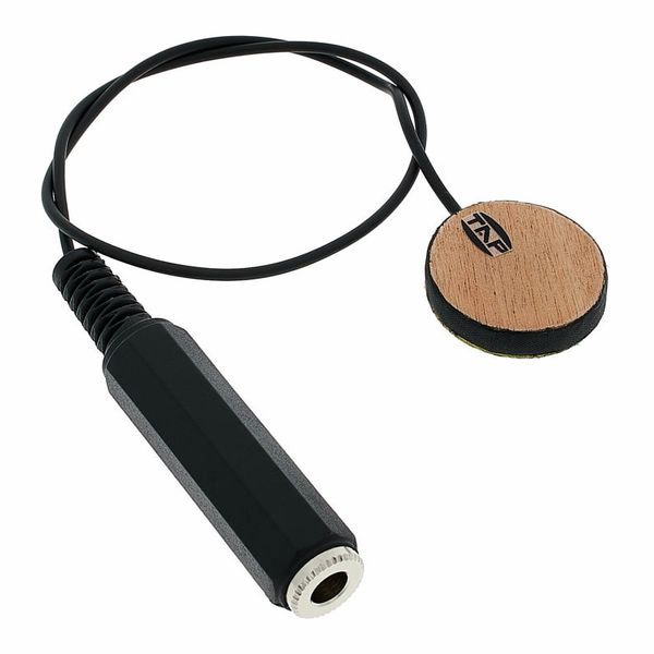 TAP BCE-27 Bass / Cello Pickup