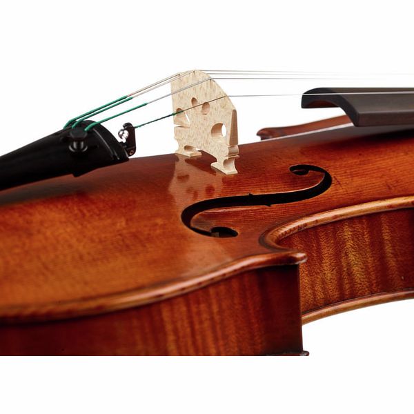 Karl H&ouml;fner H225-FR-V Francesco Ruggieri