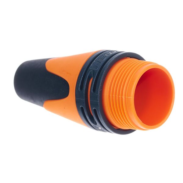 Neutrik BXX Orange