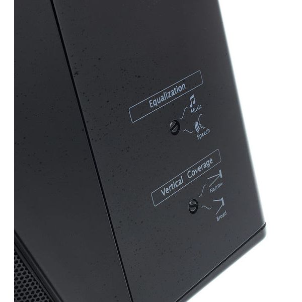 JBL CBT70J Column Speaker