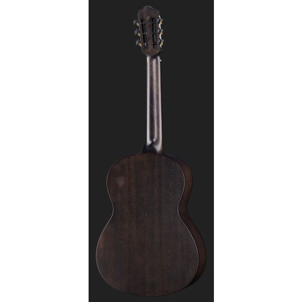 La Mancha Granito 32-AB-L