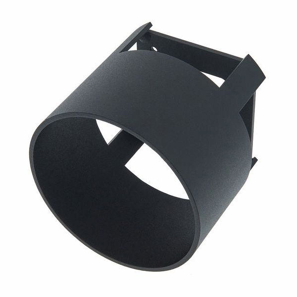 Look Duct Adapter Viper 100 mm