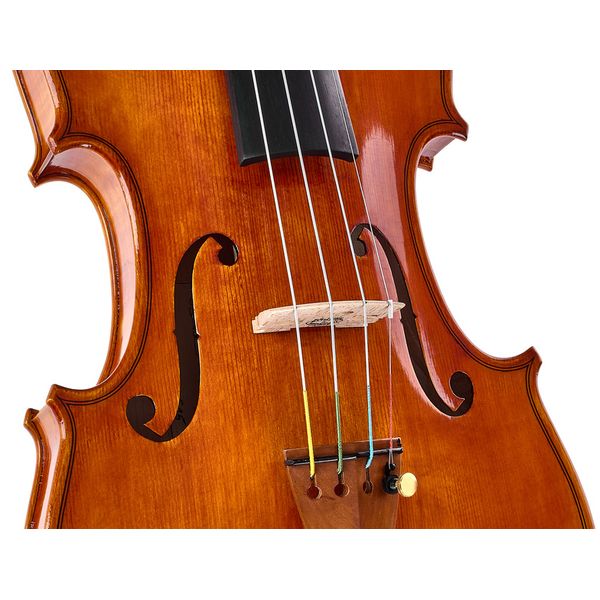 Conrad G&ouml;tz Signature Cantonate 123 Violin