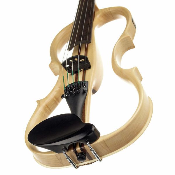 Fidelius F-Trad-5 Electric Violin 5-str