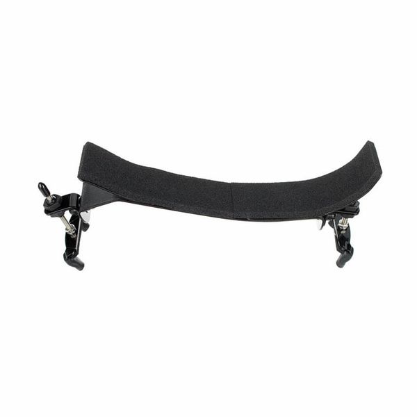 Bonmusica Viola Shoulder Rest 15"