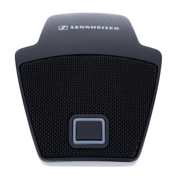Sennheiser MEB 114-S B