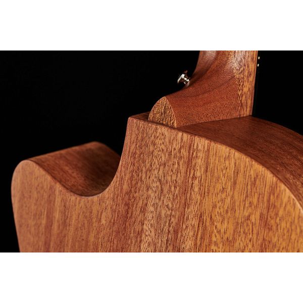 Furch Violet Gc-EM a