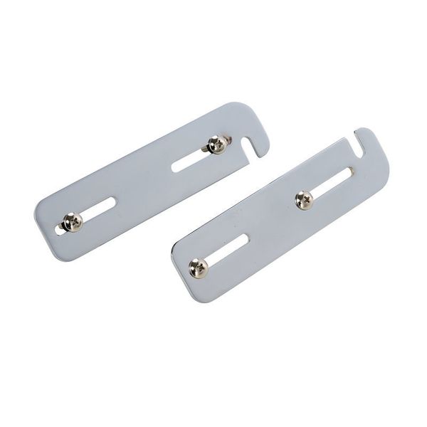 Evh 5150 III EL34 2x12 ST Cab BK