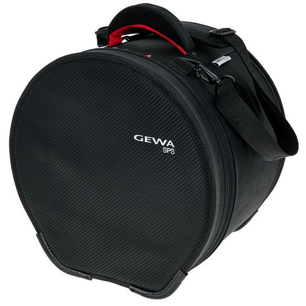 Gewa SPS Tom Bag 10"x10"