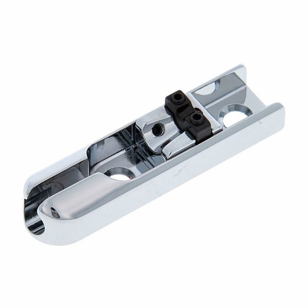 G&ouml;ldo Bass Single String Bridge C