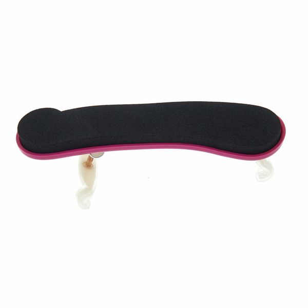 Viva la Musica VLM Viva Flex Pastel PK 1/2