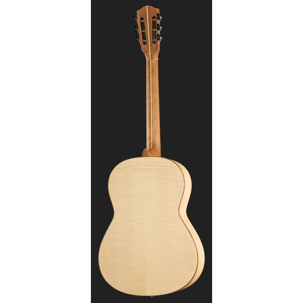 H&ouml;fner HA-MS7 Steelstring