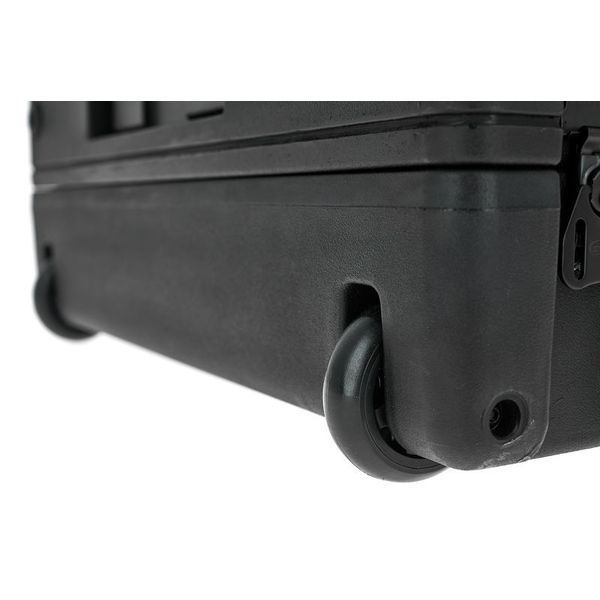 SKB R4UW Roto Rolling Rack