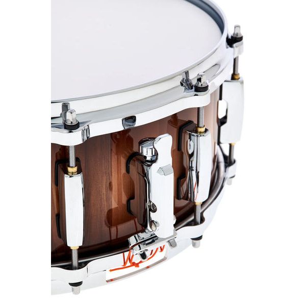 Pearl 14"x5,5" Brian Frasier Moore