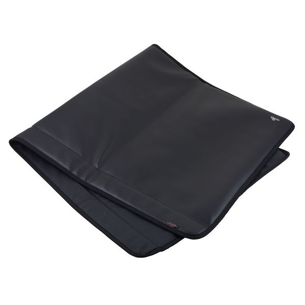 Maxparts Workshop Mat